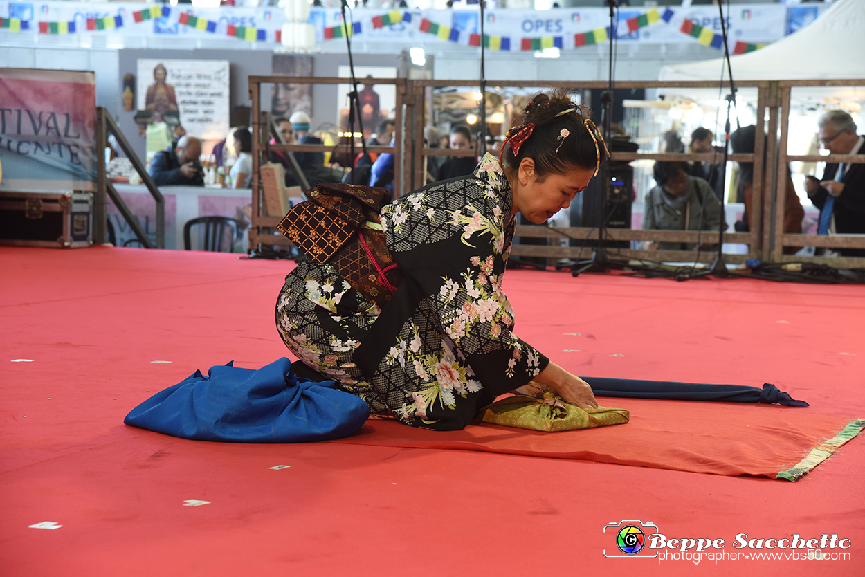 VBS_8399 - Festival dell'Oriente 2023.jpg